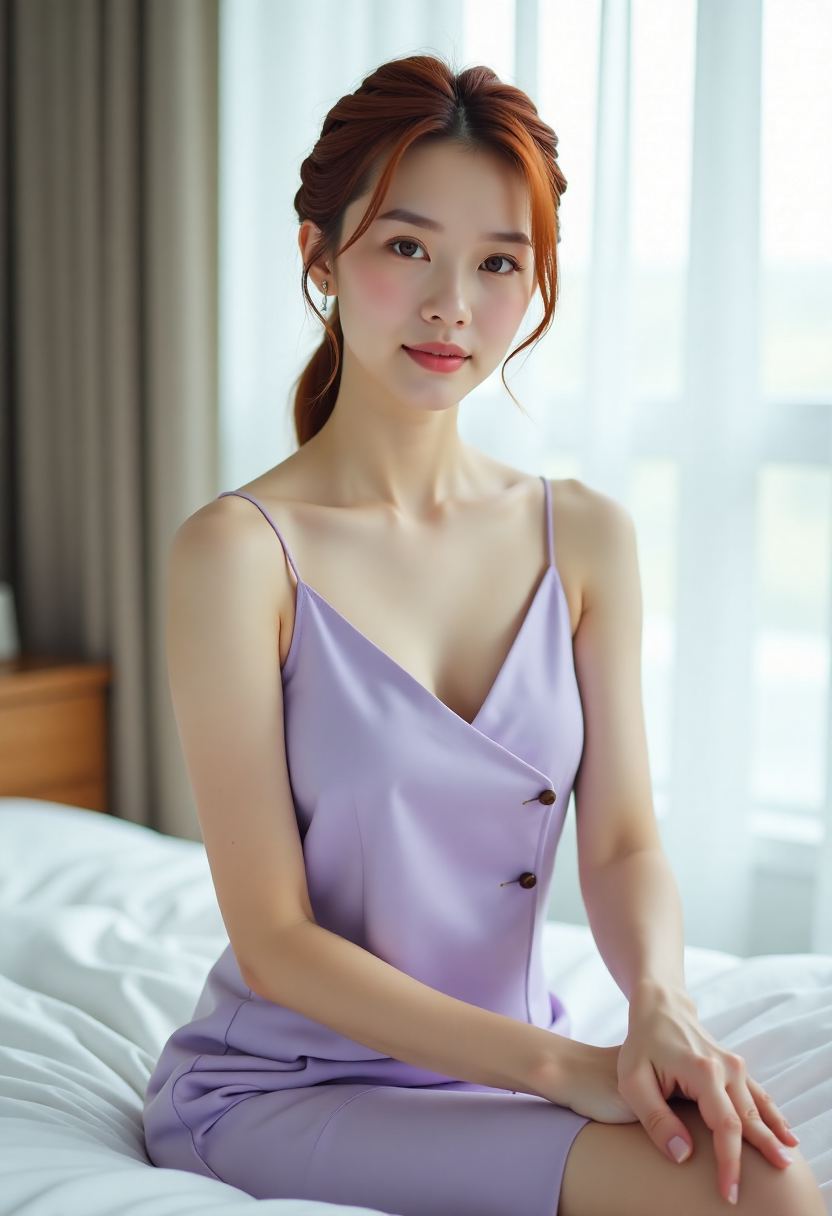 邻座是个小偷