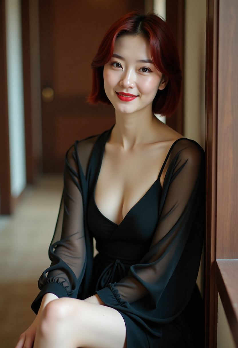 演员便当时间