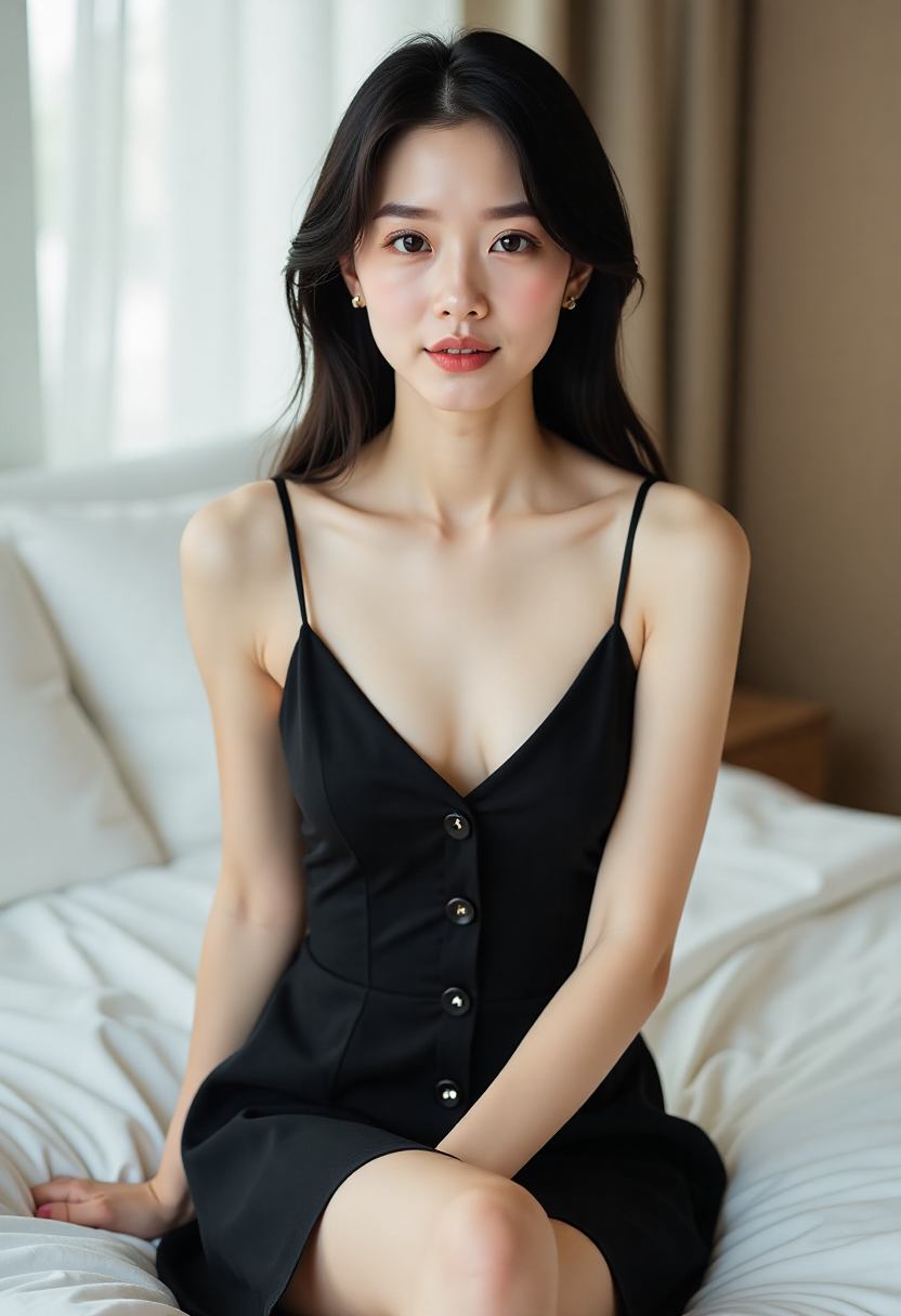 海边律师事务所